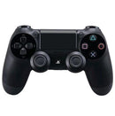 Sony - Manette sans fil officiel Dualshock 4 pour Playstation 4