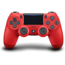 Sony - Manette sans fil officiel Dualshock 4 pour Playstation 4