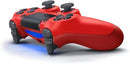 Sony - Manette sans fil officiel Dualshock 4 pour Playstation 4