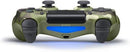 Sony - Manette sans fil officiel Dualshock 4 pour Playstation 4