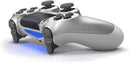Sony - Manette sans fil officiel Dualshock 4 pour Playstation 4