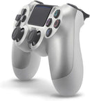 Sony - Manette sans fil officiel Dualshock 4 pour Playstation 4