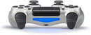 Sony - Manette sans fil officiel Dualshock 4 pour Playstation 4