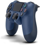 Sony - Manette sans fil officiel Dualshock 4 pour Playstation 4