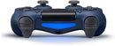 Sony - Manette sans fil officiel Dualshock 4 pour Playstation 4