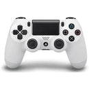 Sony - Manette sans fil officiel Dualshock 4 pour Playstation 4
