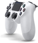 Sony - Manette sans fil officiel Dualshock 4 pour Playstation 4
