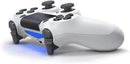 Sony - Manette sans fil officiel Dualshock 4 pour Playstation 4