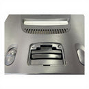 Nintendo 64 Home Console System (NUS-001) (Tested and Working)