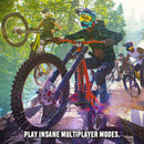 Riders Republic (usagé)