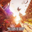 Riders Republic (usagé)