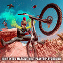 Riders Republic (usagé)