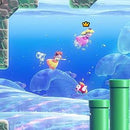 Super Mario Bros. Wonder (usagé)