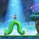 Super Mario Bros. Wonder