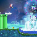 Super Mario Bros. Wonder