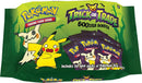 Pokémon - Trick or Trade Booster Bundle 2023