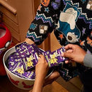 Pokémon - Trick or Trade Booster Bundle 2023