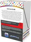 Pokémon - Booster Bundle  -  Scarlet & Violet 151