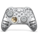 Microsoft - Manette sans fil officiel pour xbox one / xbox series X/S / Windows 10 / Android / IOS