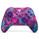 Microsoft - Manette sans fil officiel pour xbox one / xbox series X/S / Windows 10 / Android / IOS