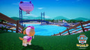 Paw Patrol  -  World