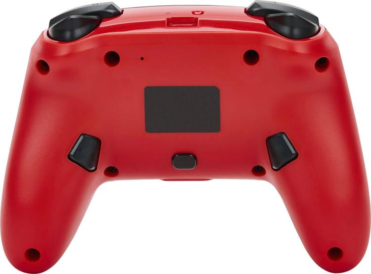 Power A - Manette sans fil amélioré