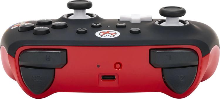 Power A - Manette sans fil amélioré