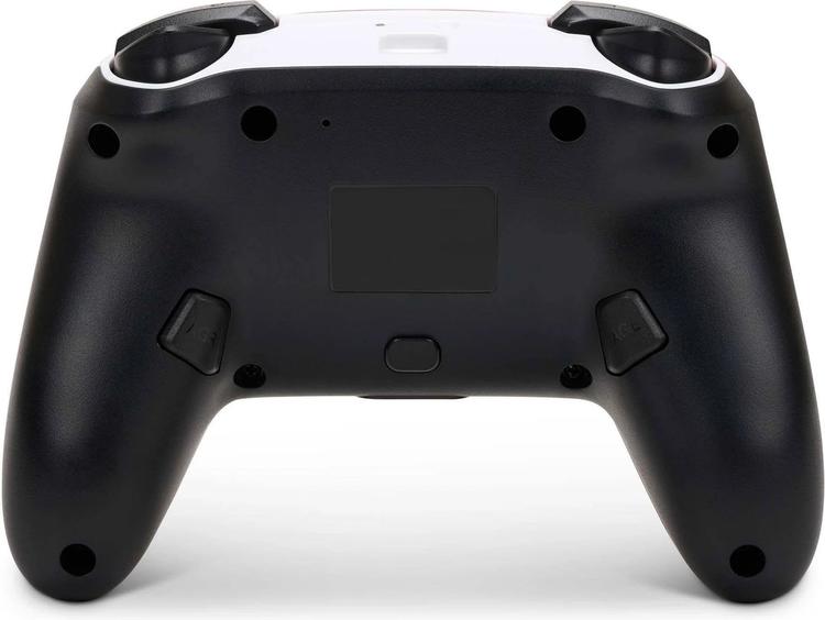 Power A - Manette sans fil amélioré