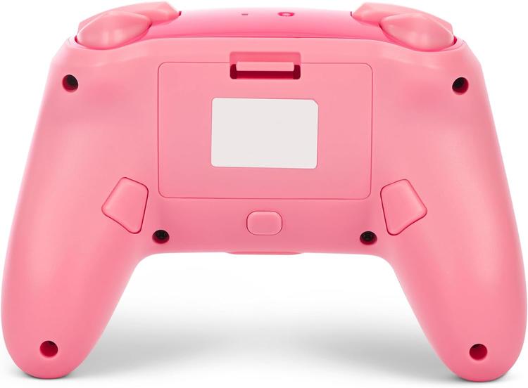 Power A - Manette sans fil
