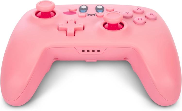 Power A - Manette sans fil