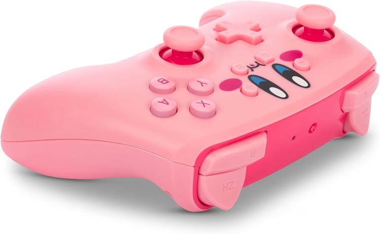 Power A - Manette sans fil