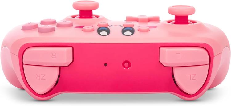 Power A - Manette sans fil