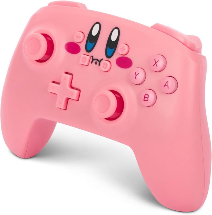 Power A - Manette sans fil