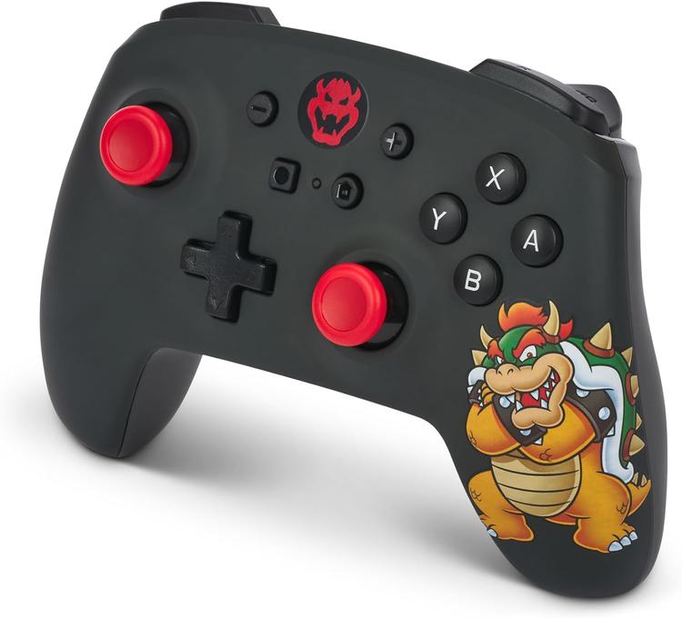 Power A - Manette sans fil