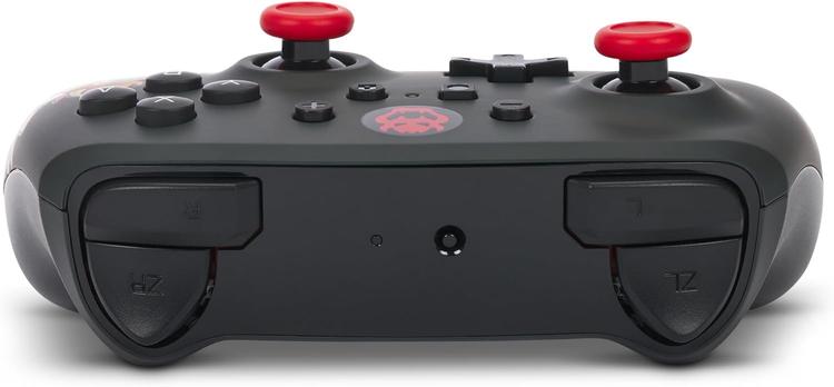 Power A - Manette sans fil