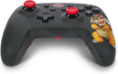 Power A - Wireless Controller