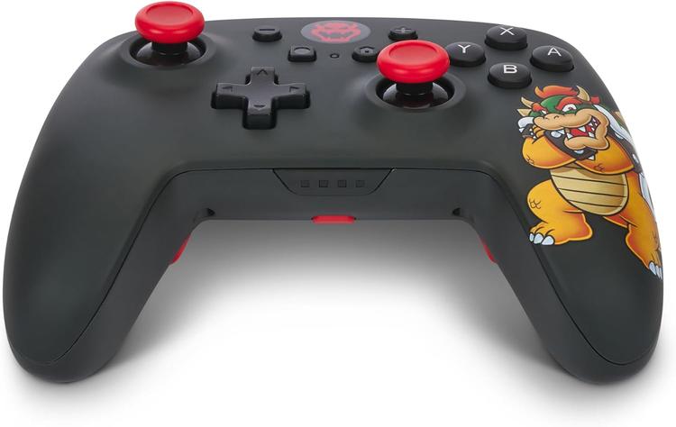 Power A - Manette sans fil