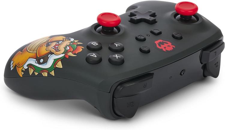 Power A - Manette sans fil