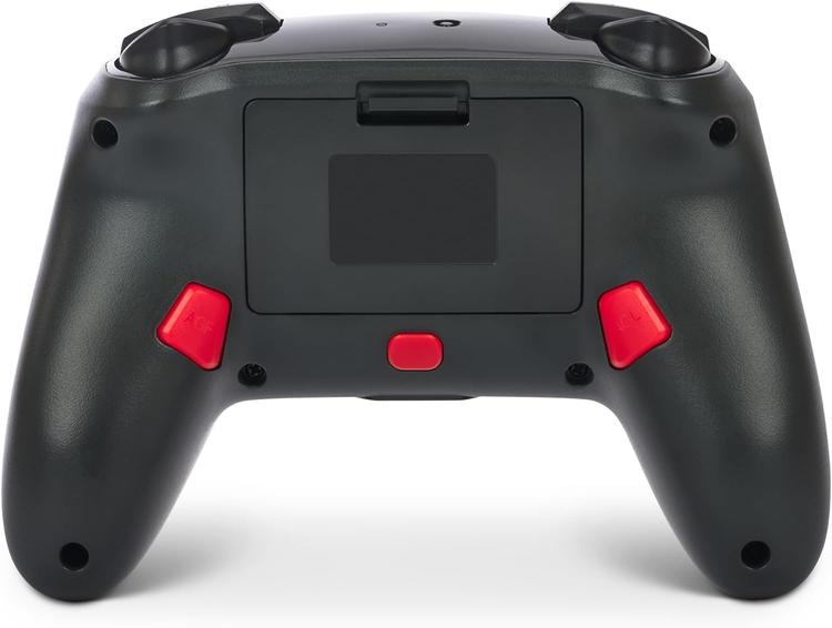Power A - Manette sans fil
