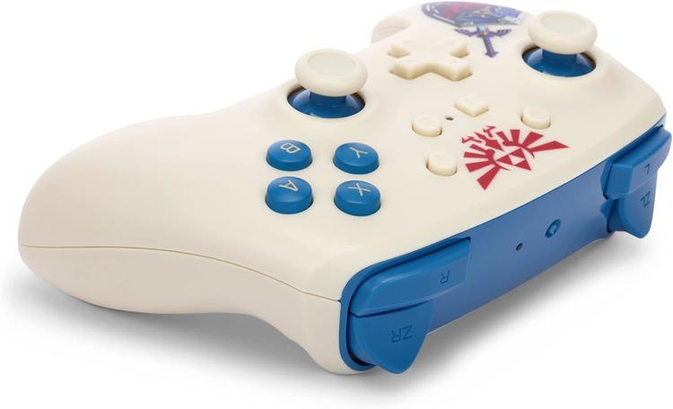 Power A - Manette sans fil
