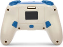 Power A - Wireless Controller