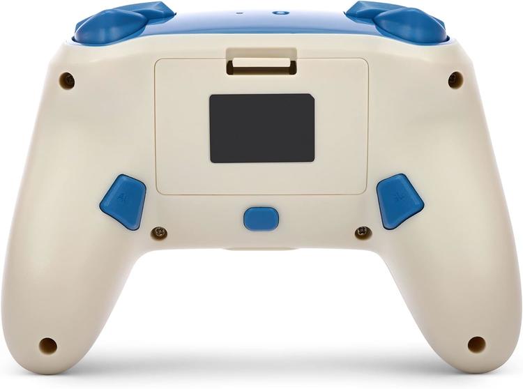 Power A - Manette sans fil