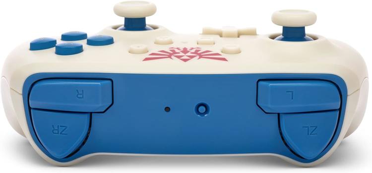 Power A - Manette sans fil