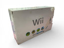 Nintendo Wii System Console (RVL-001) GameCube Compatible (Tested & Work) [Wii Sports Bundle] (usagé)