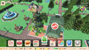 Rollercoaster Tycoon adventures deluxe