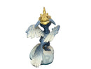 Skylanders - Swap Force (series 3)  -  Horn Blast Whirlwind (usagé)