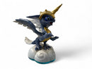 Skylanders - Swap Force (series 3)  -  Horn Blast Whirlwind (usagé)