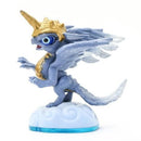 Skylanders - Swap Force (series 3)  -  Horn Blast Whirlwind (usagé)