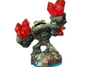 Skylanders - Swap Force  -  Hyper Beam Prism Break ( Series 3) (usagé)
