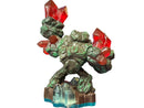 Skylanders - Swap Force  -  Hyper Beam Prism Break ( Series 3) (usagé)